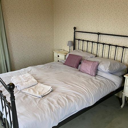 Villa Southwold Bridlington Extérieur photo