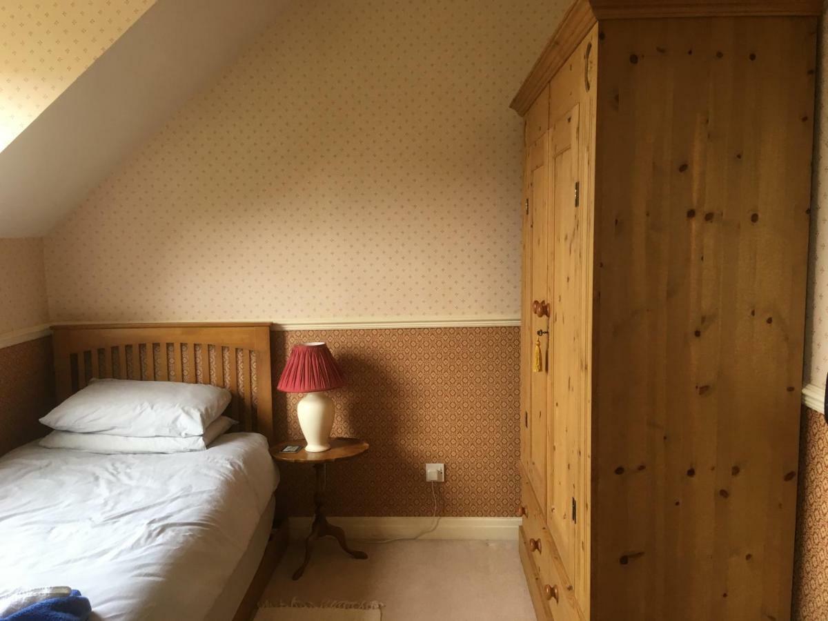 Villa Southwold Bridlington Extérieur photo